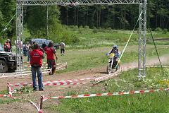 CrossCountry Boučí 25.5.2008 659